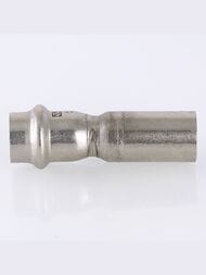   VALTEC .  88.954 (/ ) VTi.905.I.008954