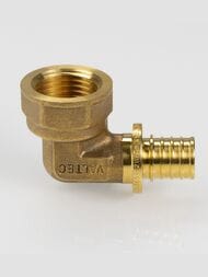  VALTEC , 161/2",  CW614N, VTm.452.G.001604