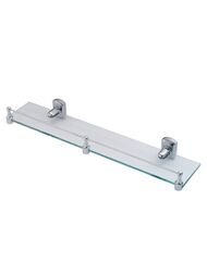  WasserKRAFTODER -3044  , 