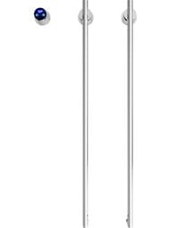  TERMINUS  2 (:350760)  4670078568151