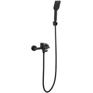 ��������� ��� ����� ESKO Singapore black SB 54 ���������, �������������, ���. ��������, ������ ��