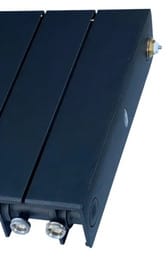 �����260321�������� ��������������� RIFAR SUPReMO Ventil 500 VR 12 ������, �� �������������