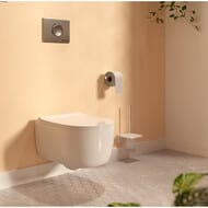 �������� BERGES ����������� ��� �������� ������� �������, ������� ����� R2   040222