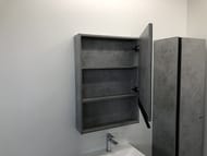 �������-���� COMFORTY ��������-60 (580�800�155) ���������, �����-������� 00-00002043