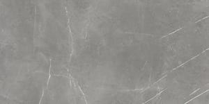 Керамогранитная плитка Atlas Concorde Forte dei Marmi Elegant GreyRett (600х1200)610015000657(кв.м)