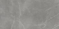 Керамогранитная плитка Atlas Concorde Forte dei Marmi Elegant GreyRett (600х1200)610015000657(кв.м)