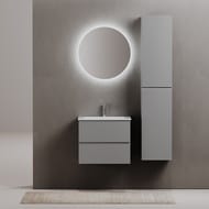 ����� ��� �������� SANCOS Folk (590�445�500) ���������, 2 �����, ���������,Ergraut soft FL60ES