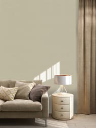 ���� ��������� �� ��������� Marburg Nuance 31394 (1,06�10,05) ���������, �����-������� (���.)