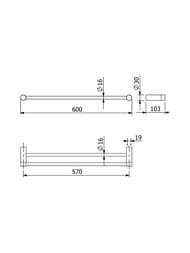 KLUDI-VELA R   , , 600 .,  5898805