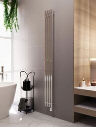 GROTA CORSA K   1801800 NP L,  