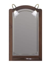 ������� Opadiris ������� 60 (600�122�1058) ���������,� ������.,��� �������.,������� ���� 00-00007044