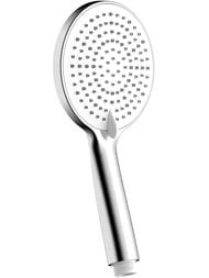 ����� ������� IDDIS Optima Home 3 ������ ������, ���� OPH3F0Ci18