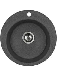 ����� �� ������ ������� Aquaton ����� 500�213�500 ������������ ������, �������, ������ 1A734732SS210