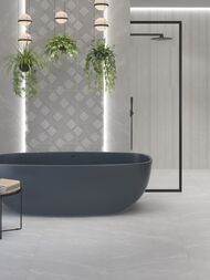 ��������������� ������ AZORI Hygge Light R (600�600) �����, ���������� (��.�.)