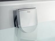 ������� Viega Multiplex Visign M9 40/50�560 ��� ����, ����������� ���� ���.6171.10, 724566