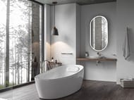 ������� Silver Mirrors ����� (500�1000) LED-���������, ������, ������ LED-00002355