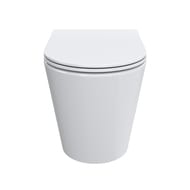 ������ ���������� ������������ � �������� � ������ TORNADO BelBagno FLAY-TOR BB1003CB-TOR/SC