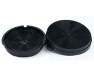 �������� �������� Kuppersberg �3� ��� ������� (����� Slimlux II) 5697