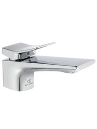 ��������� ��� �������� Ideal Standard CONCA BC753AA �������������, � ������ ��������, ����