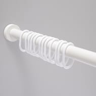 ������ ��� ����� WasserKRAFT KAMMEL SC-831120 ���������������, 110-200��, �����