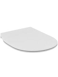 ������ ������� � ������� ��� ������� Ideal Standard CONNECT  E772301 �����