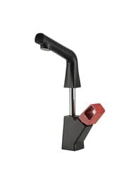 ��������� ��� ����� Lemark SOUL LM6008BR � �������� �������, ������/�������