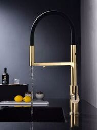 ��������� ��� ����� TORNADO, ������� ������, To213402-LG, Paulmark