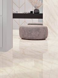��������������� ������ Onlygres Marble White (600�1200�9) �����, MOG102 (��.�.) 3 ��/���