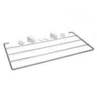 ����� ��� ����� RIFAR,  R.Ad.S01