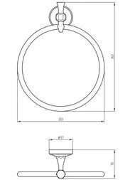 Migliore Fortuna ������������������-������, ������ 27687