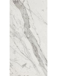 ��������������� ������ Atlas Concorde Marvel Statuario Select Lapp (300�600) �����, D032 (��.�.)