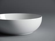 �������� ��������� Ceramicanova Element 370�370�110 �������, ��� ��������, ����� CN6020