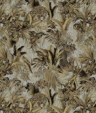 ���� ��������� �� ��������� ROBERTO CAVALLI Home 7 (1,06�10,05) �������, ������� 18002 (���.)