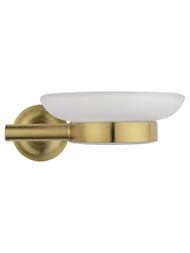 �������� � ���������� WONZON & WOGHAN SIMPLE, ������������� ������ WW-6522-BG