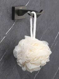 ������ ������� , GAPPO ��������� �����, G0705-29