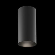 ���������� ���������� Maytoni Artisan (�������) C080CL-01-GU10-B, 10��, IP20, GU10, ������