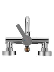 ��������� ��� �����/���� Swedbe Diana 1035 ���������, �������., �������. �����, ��������, ����