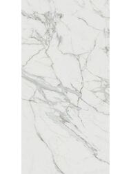 ��������������� ������ Atlas Concorde Marvel Calacatta Extra Lappato (1200�2400) �����, AY2N (��.�)