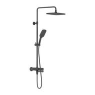   Damixa Gala,    953810300