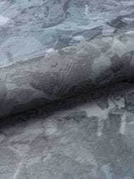 ���� ��������� �� ��������� Fipar Meteora (1.06x10.05) ����������, �����-����� R24115 (���)