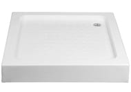   Aquanet HX108 (800800150) ,  . 180693