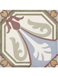 ��������������� ������ EQUIPE ART NOUVEAU Viena Colour (200�200) ������������, 24404 (��.�.)