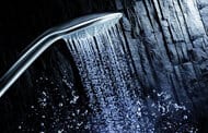 Ручной душ Grohe Euphoria Mono 27265 1 режим