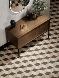 ���� ��������� Kerama Marazzi ����� ����� (1,06�10,05) ������-����� KM5601 (���.)