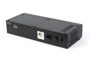   TEPLOCOM-300,   ,  