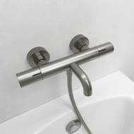 ��������� ��� ����� � ���� Abelsberg Fluida ERF75101BN � �����������, �����