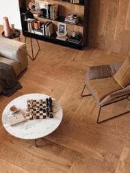   Atlas Concorde Dolce Riva Rett. (2001600)  (..)