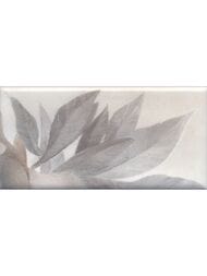 ����� KERAMA MARAZZI ������� (74�150) VB\A28\16076 (��.)