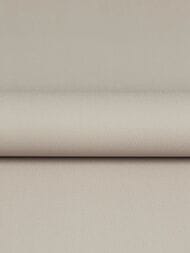 ���� ��������� �� ��������� Kerama Marazzi ��������� ���� (1,06�10,05) �������, KM7210 (���.)