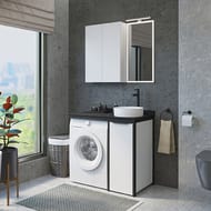 ����� ������ COMFORTY �������-100 �� �����������,���������,����� ������ 00-00013800